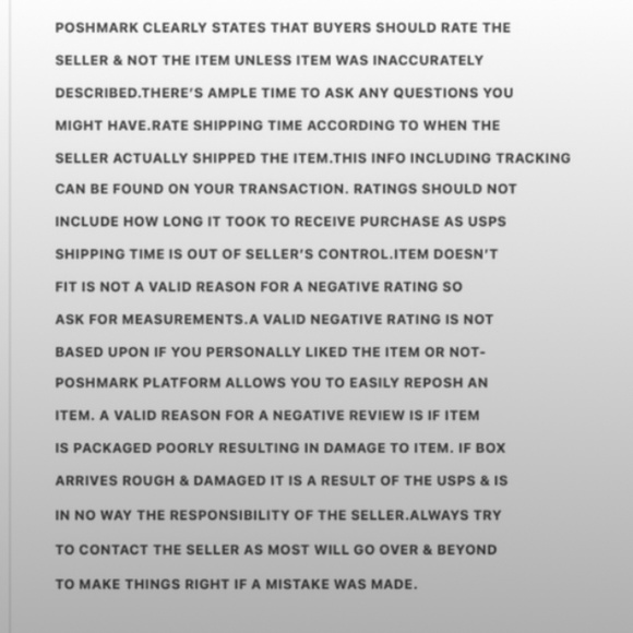 F18-Vintage Gold Pickard Salt and Pepper Shaker Set - Picture 7 of 7